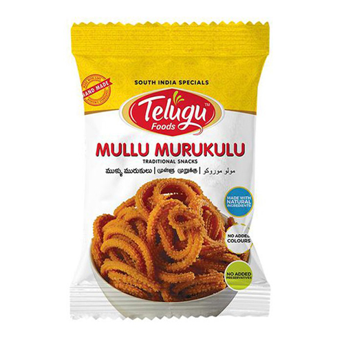 http://atiyasfreshfarm.com/public/storage/photos/1/New Products 2/Telugu Mullu Murukulu 170g.jpg